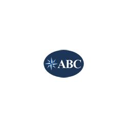 ABC di Angelo Putignano - Lucidatura e Levigatura Pavimenti