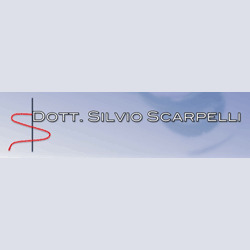 Scarpelli Dr. Silvio Specialista in Gastroenterologia ed Endoscopia Digestiva