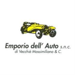 Emporio dell'Auto