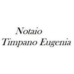 Studio Notarile Timpano Eugenia