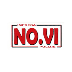 Impresa di Pulizie No.Vi