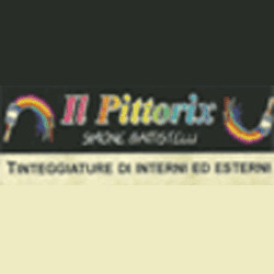 Il Pittorix