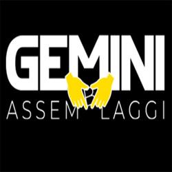 Gemini