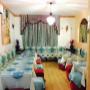 Il Locale