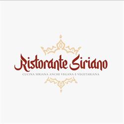 Ristorante Siriano