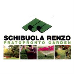 Giardinaggio Schibuola Renzo