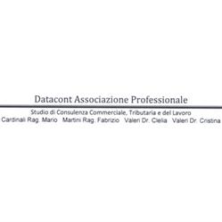 Datacont Associazione Professionale