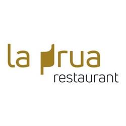 Ristorante La Prua