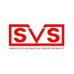 Sv System Impianti di Sicurezza e Videocontrollo