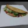 Piadine Farcite