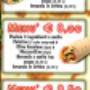 Menu'