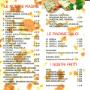 Listino