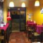 Piadineria