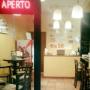 La Piadineria Albano Laziale