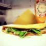 Piadineria Albano Laziale