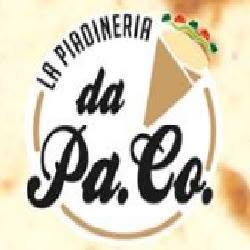 Piadineria da Pa.Co.