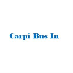 Carpi Bus In