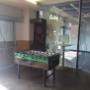 Calcio Balilla