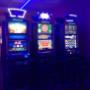 Slot