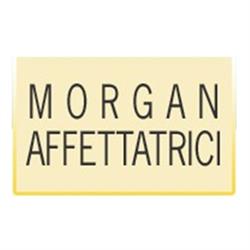 Morgan Affettatrici