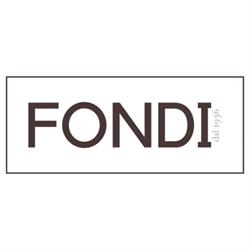Fondi dal 1936 - Bar - Pasticceria