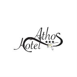 Athos Hotel