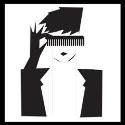 Saracchi Marzia Parrucchieri Unisex