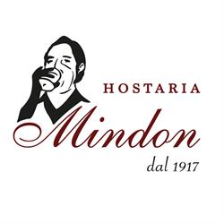 Hostaria Pizzeria Mindon