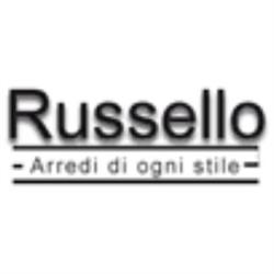 Russello M. Arredi di Ogni Stile Sas
