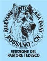 Allevamento Casa Dani