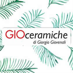 Gioceramiche
