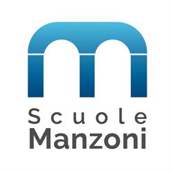 Fondazione Elide Malavasi