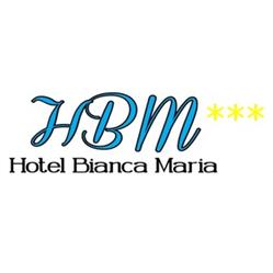Hotel Bianca Maria
