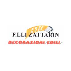 Fratelli Zattarin Decoratori Edili