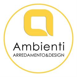 Ambienti A&D