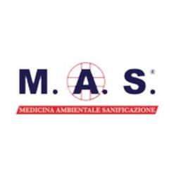 M.A.S. Italia Disinfestazioni