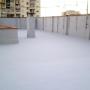Impermeabilizzazione Terrazzi e Tetti