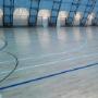 Pavimentazioni Sportive