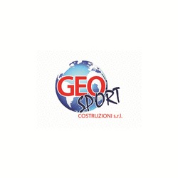 Geo Sport Costruzioni