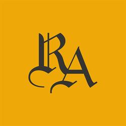Ristorante Regia Abbazia