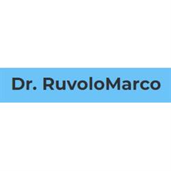 Dr. Ruvolo Marco