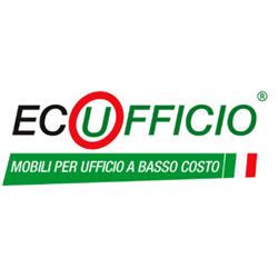 Ecoufficio Italia