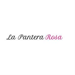 La Pantera Rosa