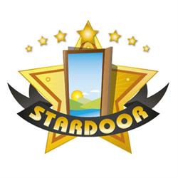Stardoor