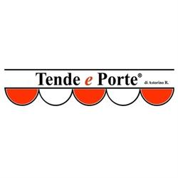 Tende e Porte