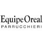 Parrucchieri Unisex