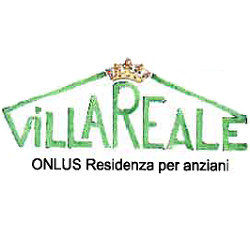 Villa Reale Onlus