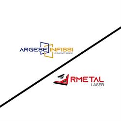Argese Infissi