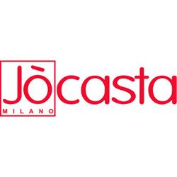 Jò Casta Parrucchieri
