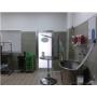 Ambulatorio Veterinario